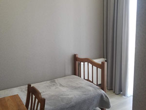 4房公寓出售 — 来自开发商和业主的房地产搜索引擎 GEOLN.COM. 照片 6