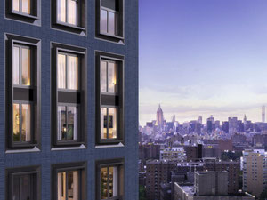 Real estate in The Brooklyn Grove — look at the real estate search engine GEOLN.COM. Photo 2