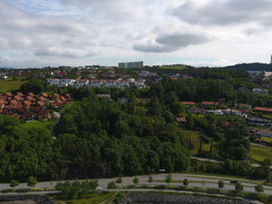 Real estate in Madlalia — look at the real estate search engine GEOLN.COM. Photo 2