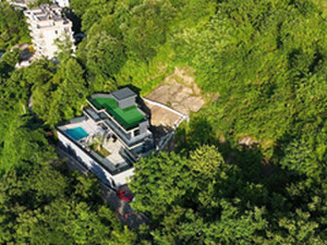 Вілла на продажу — Пошуковик нерухомості від забудовників і власників GEOLN.COM. Фото 10