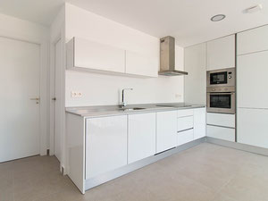 Villa 3 bedrooms 101 m² in Villamartin, Spain — Find off-plan property or real estate resale directly from developers and owners GEOLN.COM. Photo 5