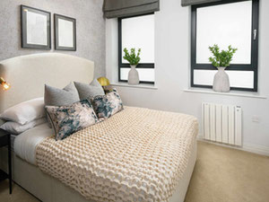 Real estate in Lumina — look at the real estate search engine GEOLN.COM. Photo 8