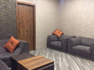 Saburtalo的三室公寓。购买第比利斯的公寓 — 来自开发商和业主的房地产搜索引擎 GEOLN.COM. 照片 6