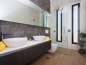 Villa 3 bedrooms 161 m² in Los Alcazares, Spain — Find off-plan property or real estate resale directly from developers and owners GEOLN.COM. Photo 12