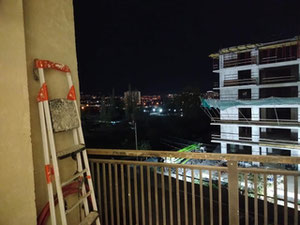 იყიდება ბინა თბილისში — უძრავი ქონების ყიდვა და მფლო ბელებისგან GEOLN.COM. ფოტო 16