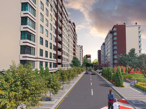 房地产在 PARKLAND — look at the real estate search engine GEOLN.COM. 照片 10