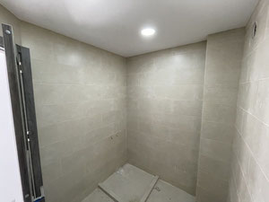 იყიდება 2 ოთახიანი ბინა — უძრავი ქონების ყიდვა და მფლო ბელებისგან GEOLN.COM. ფოტო 8