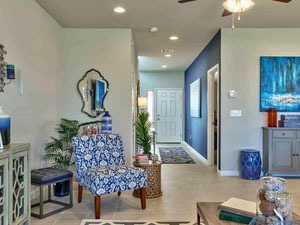 נדל"ן ב Vistas of Austin — עיין במנוע חיפוש הנדל"ן GEOLN.COM. תמונה 5