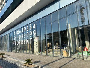 商业地产出售 — 来自开发商和业主的房地产搜索引擎 GEOLN.COM. 照片 2