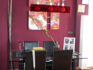 西班牙，加泰罗尼亚，阿尔卡纳尔的海边公寓 — 来自开发商和业主的房地产搜索引擎 GEOLN.COM. 照片 2