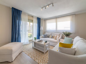 房地产在 Soto del Henares — look at the real estate search engine GEOLN.COM. 照片 4