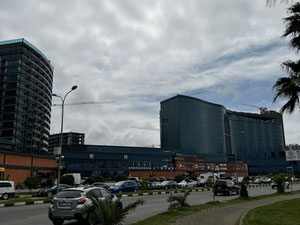 Apartment — Find off-plan property or real estate resale directly from developers and owners GEOLN.COM. Photo 21