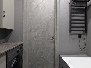 Ande Tower 2 — Пошуковик нерухомості від забудовників і власників GEOLN.COM. Фото 11