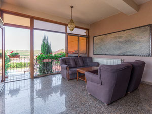 Exklusive Hausgelegenheit zum Verkauf — Immobilien-Suchservice von Bauträgern und Eigentümern GEOLN.COM. Foto 30