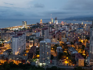 נדל"ן ב New Wave — עיין במנוע חיפוש הנדל"ן GEOLN.COM. תמונה 7