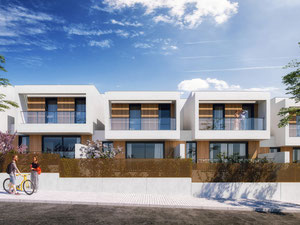 房地产在 The Valley — look at the real estate search engine GEOLN.COM. 照片 4