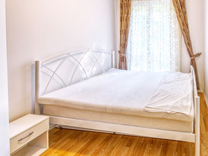 Болгария. Прекрасная трехкомнатная квартира на Солнечном берегу. — Поисковик недвижимости от застройщиков и собственников GEOLN.COM. Фото 7