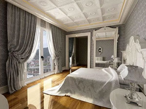 Нерухомість в Mudanya Saraylar — дивіться на пошуковику нерухомості GEOLN.COM. Фото 7