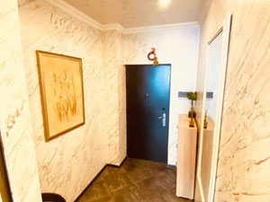 出售两房公寓 — 来自开发商和业主的房地产搜索引擎 GEOLN.COM. 照片 12