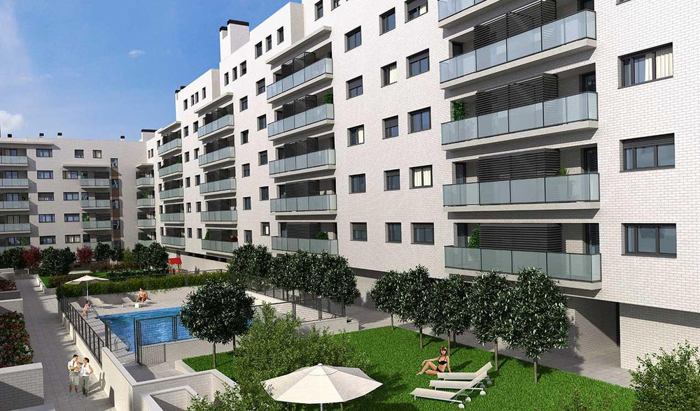 房地产在 AUSTRAL — look at the real estate search engine GEOLN.COM. 照片 1