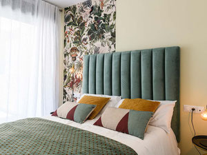 公寓 3 卧室 73 m² 在 Campoamor, 西班牙 — 来自开发商和业主的房地产搜索引擎 GEOLN.COM. 照片 9