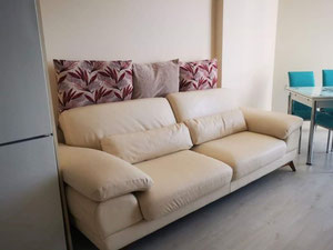 海景公寓 — 来自开发商和业主的房地产搜索引擎 GEOLN.COM. 照片 4