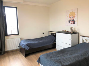 Будинок на продаж — Пошуковик нерухомості від забудовників і власників GEOLN.COM. Фото 9