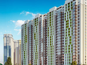 房地产在 Zlagoda — look at the real estate search engine GEOLN.COM. 照片 5