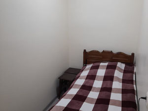 巴统的迷你住宿 — 来自开发商和业主的房地产搜索引擎 GEOLN.COM. 照片 4