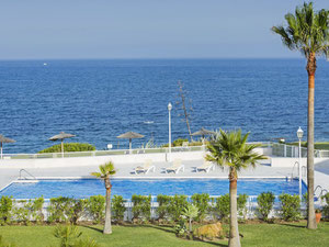 公寓 2 卧室 76 m² 在卡萨雷斯, 西班牙 — 来自开发商和业主的房地产搜索引擎 GEOLN.COM. 照片 31