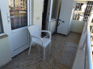 四房公寓出售 — 来自开发商和业主的房地产搜索引擎 GEOLN.COM. 照片 9