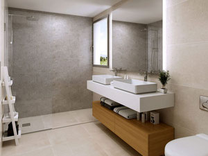 בית עירוני 3 חדרי שינה 240 מ"ר בלה קאלה גולף, ספרד — חיפוש נדל"ן מפרטי ומקבלן GEOLN.COM. תמונה 2