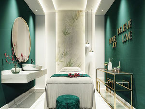 公寓 1 卧室 53 平方米，位于土耳其阿拉尼亚 — 来自开发商和业主的房地产搜索引擎 GEOLN.COM. 照片 53