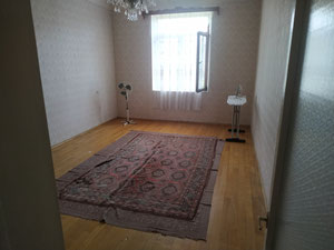 For sale is a house with an area of 200m² — Find off-plan property or real estate resale directly from developers and owners GEOLN.COM. Photo 5