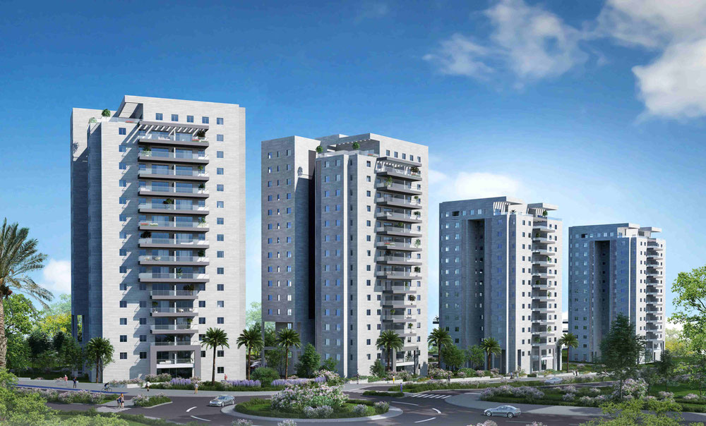 უძრავი კონება Wine Town — გადახედეთ უძრავი ქონების საძიებო სისტემას GEOLN.COM. ფოტო 1