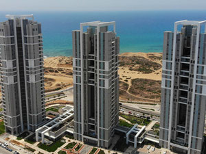 Real estate in Dreams of cliffs — look at the real estate search engine GEOLN.COM. Photo 3