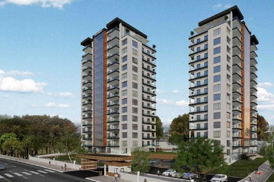 房地产在 Lofty Hill — look at the real estate search engine GEOLN.COM. 照片 1