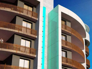 房地产在 Foresta Balat — look at the real estate search engine GEOLN.COM. 照片 4