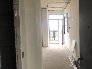 高尼奥高级公寓 — 来自开发商和业主的房地产搜索引擎 GEOLN.COM. 照片 11