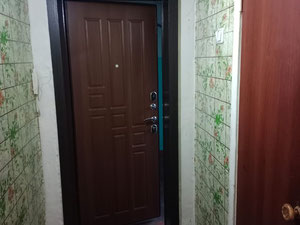 Продам 2-кімнатну квартиру, 45.2 м², 2/5 поверх, бульвар Гагаріна 10 — Пошуковик нерухомості від забудовників і власників GEOLN.COM. Фото 4