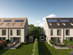 უძრავი კონება Barl’lo — გადახედეთ უძრავი ქონების საძიებო სისტემას GEOLN.COM. ფოტო 6