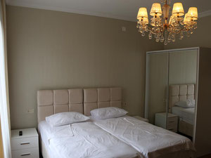 出售3房公寓。 — 来自开发商和业主的房地产搜索引擎 GEOLN.COM. 照片 6