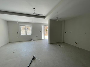 Греция. Квартира новая  61 m² на о. Корфу в 20м от моря.  — Поисковик недвижимости от застройщиков и собственников GEOLN.COM. Фото 9