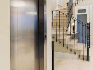 Вилла 6 спален 551 м² в Фламинго, Испания — Поисковик недвижимости от застройщиков и собственников GEOLN.COM. Фото 49