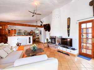 别墅 2 间卧室 259 平方米，位于西班牙埃斯特波纳 — 来自开发商和业主的房地产搜索引擎 GEOLN.COM. 照片 27