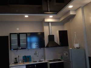 2室公寓出售 — 来自开发商和业主的房地产搜索引擎 GEOLN.COM. 照片 7