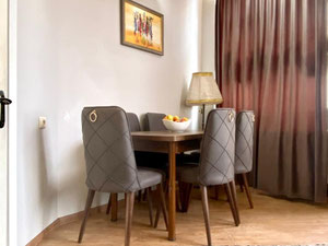 3房出售 — 来自开发商和业主的房地产搜索引擎 GEOLN.COM. 照片 4