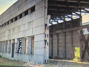 bulgaria — Find off-plan property or real estate resale directly from developers and owners GEOLN.COM. Photo 2