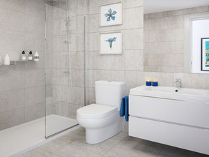 房地产在 Aster Pozuelo — look at the real estate search engine GEOLN.COM. 照片 4