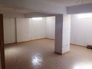 别墅 2 卧室 75 m² 在 Balsicas, 西班牙 — 来自开发商和业主的房地产搜索引擎 GEOLN.COM. 照片 10